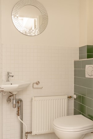 Sint Jorisstraat 6 - 30.jpg